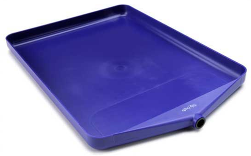 Tidy Tray Large