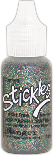 Ranger Stickles 18 ml Confetti