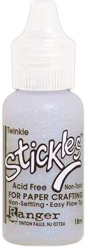 Ranger Stickles 18 ml Twinkle