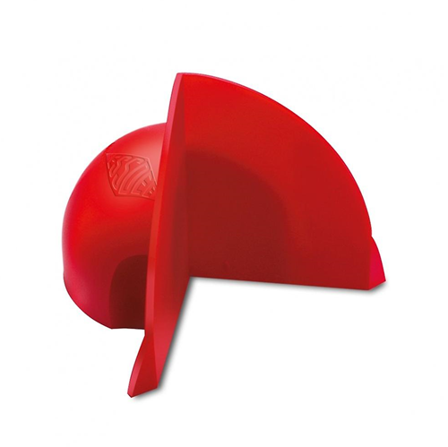 Essdee Safety Hand Guard