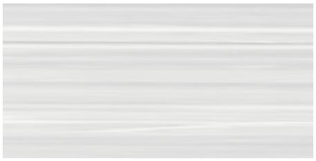Stretch Magic Elastiek 0,5 mm Parelmoer 10 m-2