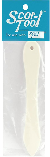 Scor-Pal Scoring Tool Vouwbeen 12,7 cm