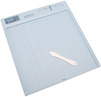 Scor-Pal Centimeters 36x34 cm-2