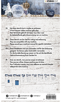 Kerst Banner-2