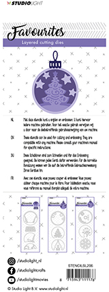 Kerstballen-2
