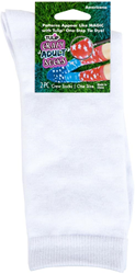 Tulip Crazy Tie-Dye Sokken Americana