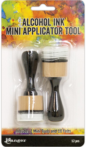 Tim Holtz Alcohol Inkt Applicator Mini