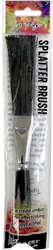 Tim Holtz Splatter Brush voor alcohol ink