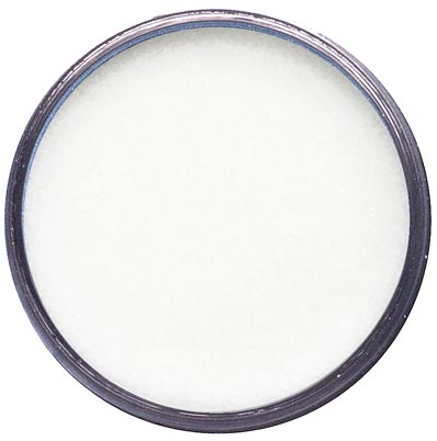 WOW! Embossing Poeder 15 ml Clear Gloss Super Fine