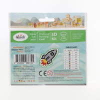 Raket-3