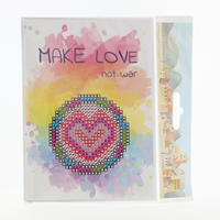 Make love not war-3