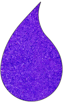 Wow Embossing Powder 15 ML, Indigo