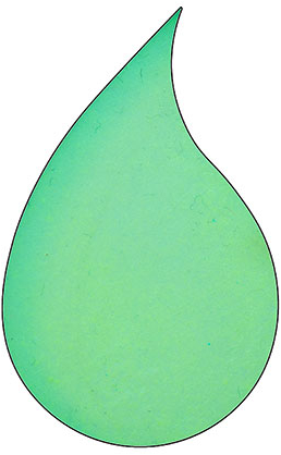 WOW! Embossing Poeder15 ml Glow in the Dark