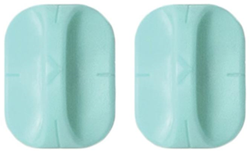 We R Memory Keepers Trimmer Spare blades 2 pieces