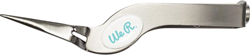 We R Memory Keepers Tweezers Reversed with Light