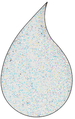 WOW! Embossing Poeder 15 ml Neutral Ultra Shimmer