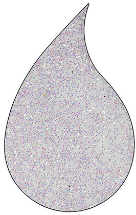 WOW! Embossing Poeder 15 ml Sparkling Snow