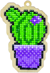 Kaktus