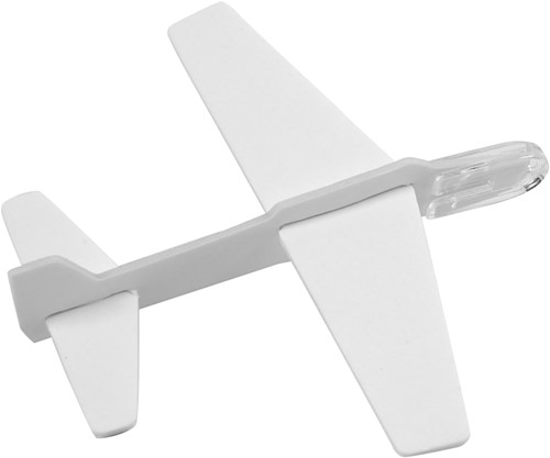 CC Make Your Own Styrofoam Airplane Set 10 x 10 cm-2