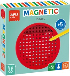 Apli Mini Magnetisch Bord