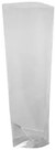 CC Cellophane Bags Standing