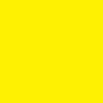 Fluo Geel