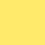 Licht Oker