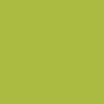 Helder Groen