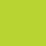Pistache Groen