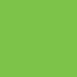 Fluo Groen