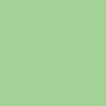Licht Groen