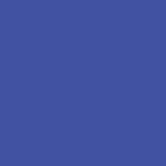 Pruissisch Blauw