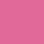 Licht Roze