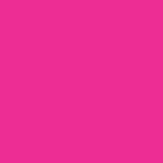 Glitter Roze