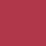 Donker Rood