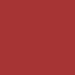 Vermiljoen Rood