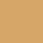 Antiek Goud