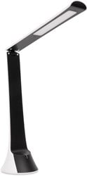 SBR Traveller Daglichtlamp