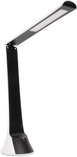 SBR Traveller Daglichtlamp