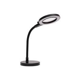 SBR Zoom+ Magnifying Lamp