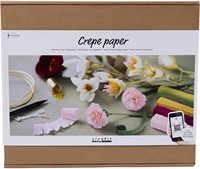 CC DIY Maxiset Bloemen