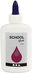 CC School Glue