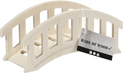 CC Bridge, size 15x6x7 cm, 1 pc