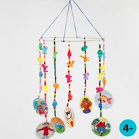 Colortime Stiften Set 100 stuks-2