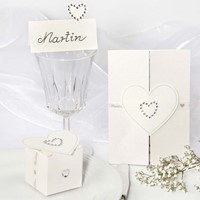 Vouwdoos 5,5x5,5 cm Wit 10 stuks-3