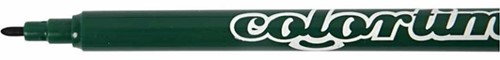 Colortime Stiften Set 18 stuks-2