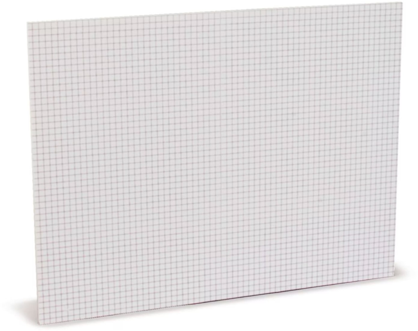 Airplac Alliance Foamboard Zelfklevend 5mm 42x29,7 cm 10 stuks iHobby