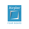 EN -  Merk 21 - Airplac