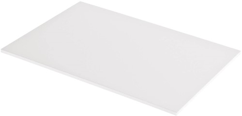 Airplac Premier Foamboard 5mm 21x29,7 cm 20 stuks