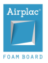 Merk 21 - Airplac